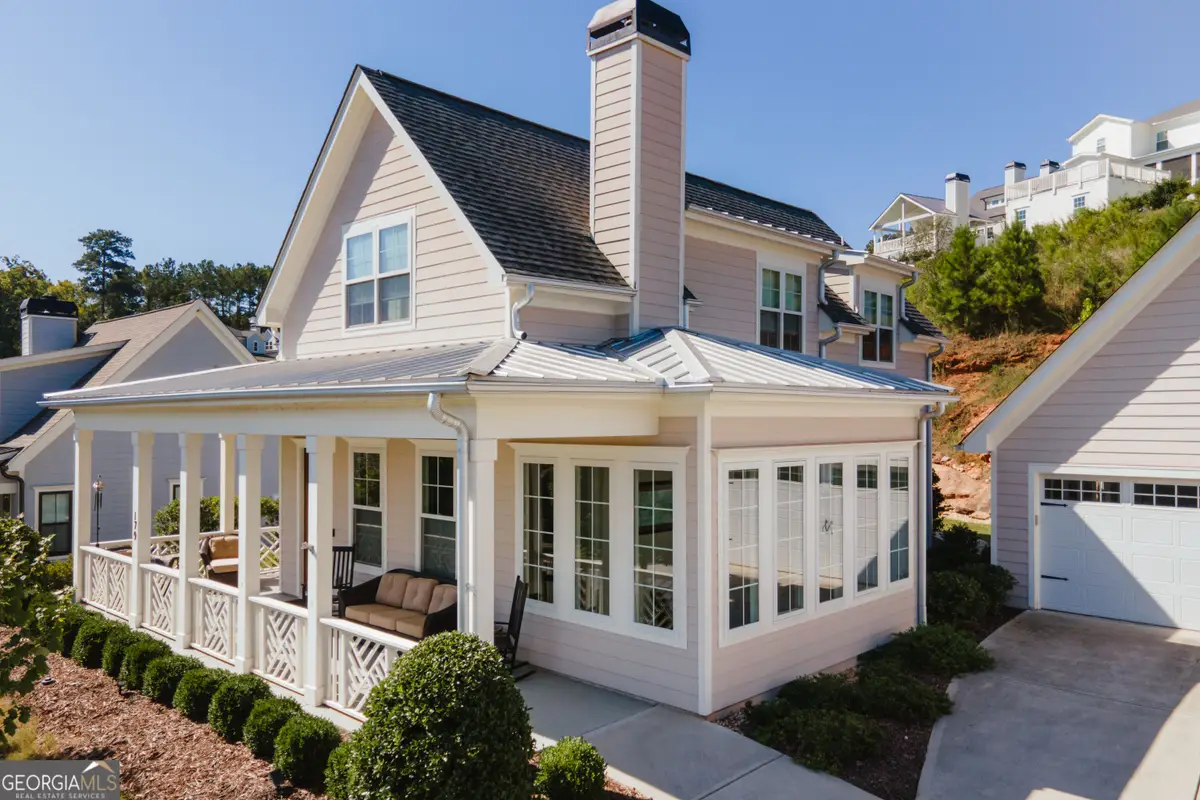 179 Steepleview Drive, Athens, GA 30606 - #1