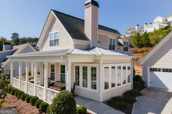 179 Steepleview Drive, Athens, GA 30606
