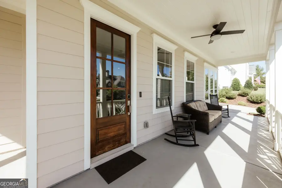 179 Steepleview Drive, Athens, GA 30606 - #2