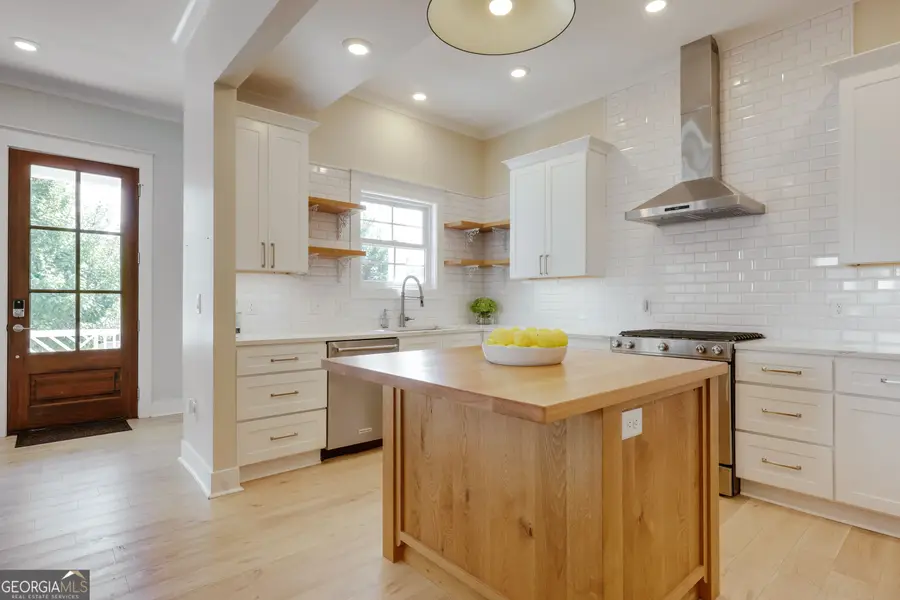 179 Steepleview Drive, Athens, GA 30606 - #3