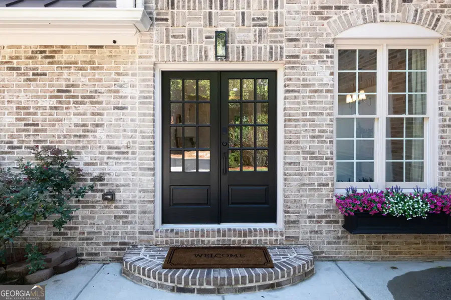 2045 River Falls Drive, Roswell, GA 30076 - #3