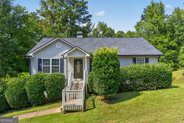 185 Hidden Brook Trail, Newnan, GA 30265