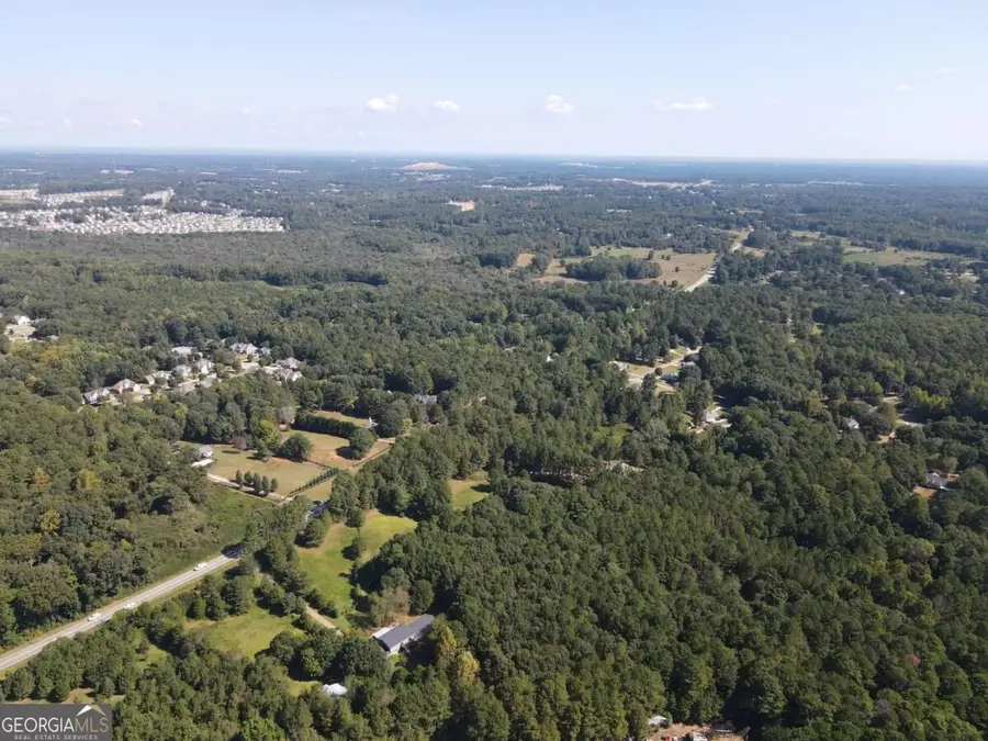 4870 Bentley Road, Monroe, GA 30656 - #3