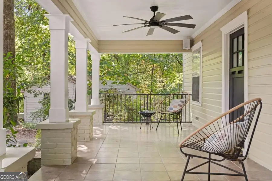 770 Mclendon Drive, Scottdale, GA 30079 - #3