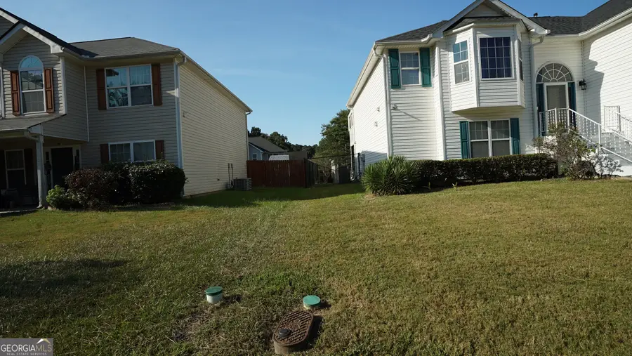 2010 Hillspring Lane, Lithonia, GA 30058 - #3