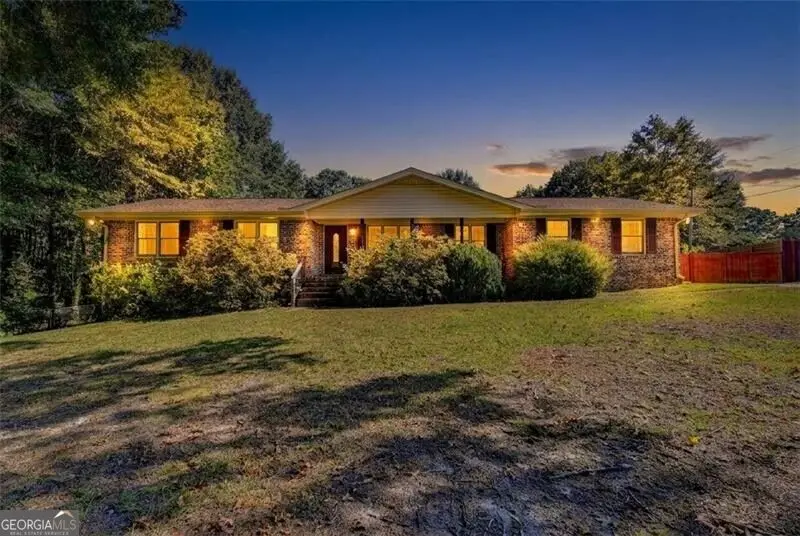 2926 Elizabeth Lane, Snellville, GA 30078 - #1