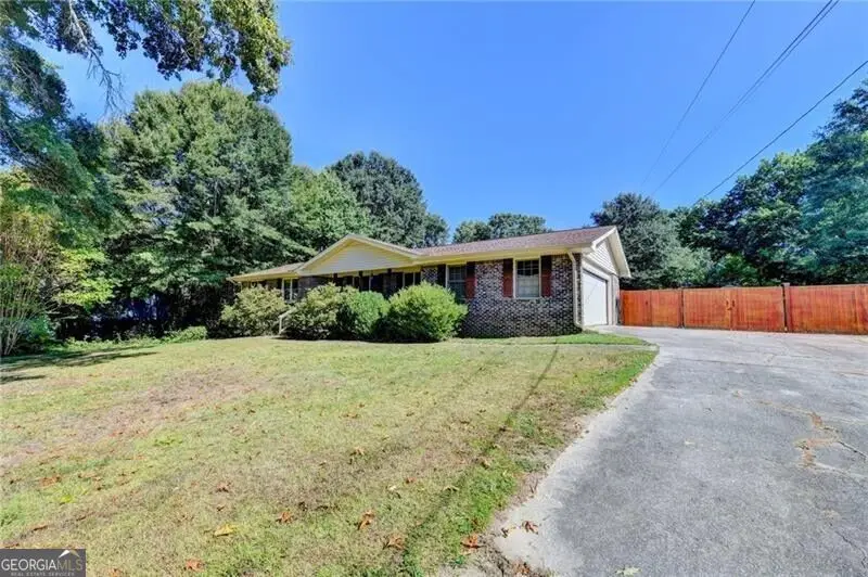 2926 Elizabeth Lane, Snellville, GA 30078 - #3