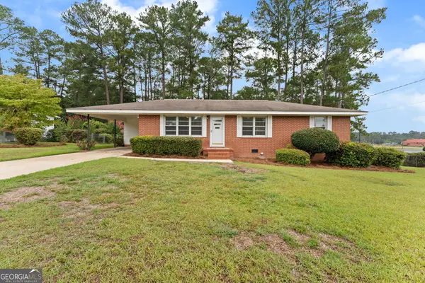 116 Watson Street # 713, Hawkinsville, GA 31036