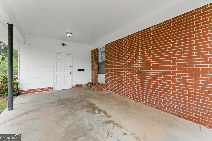 116 Watson Street # 713, Hawkinsville, GA 31036 - #3