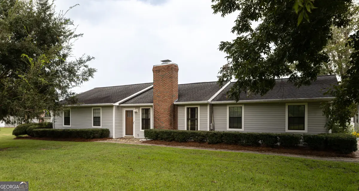 3281 Ga Highway 15, Vidalia, GA 30474 - #1