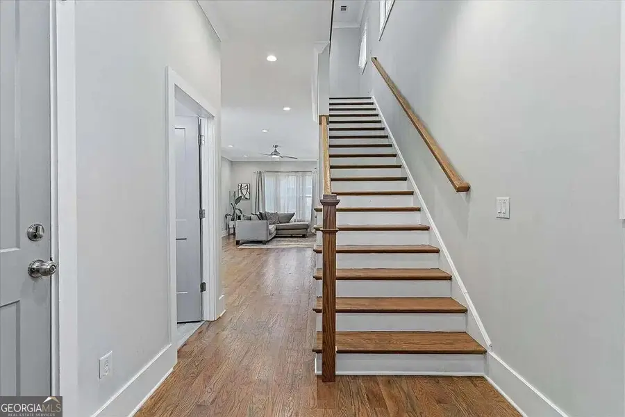 1861 Flat Shoals Road Se, Atlanta, GA 30316 - #3