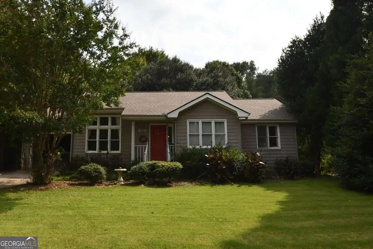 315 Rocky Drive, Athens, GA 30607 - #1