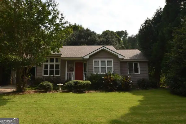 315 Rocky Drive, Athens, GA 30607