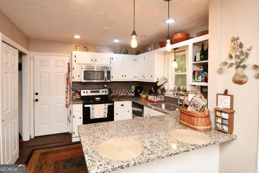 315 Rocky Drive, Athens, GA 30607 - #3