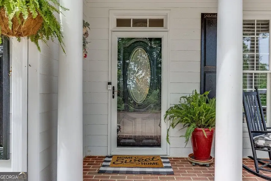 9315 Spinnaker Lane, Gainesville, GA 30506 - #3