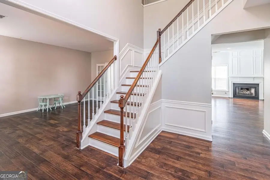 230 Albrighton Court, Suwanee, GA 30024 - #2