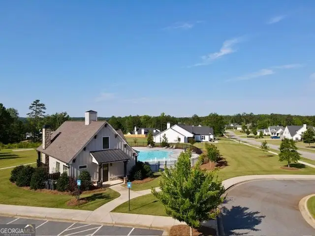 LOT 163 Snug Harbor Place, Newnan, GA 30263 - #2
