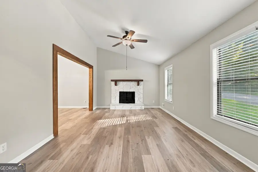278 Shalloway Drive Ne, Kennesaw, GA 30144 - #3