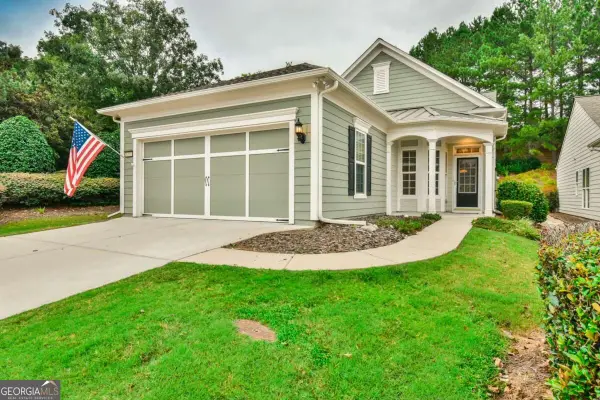 6203 Ivy Stone Way, Hoschton, GA 30548