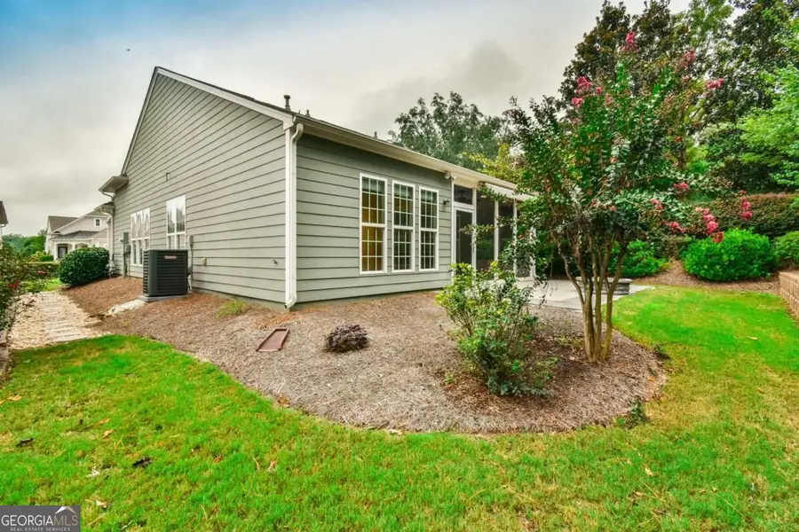6203 Ivy Stone Way, Hoschton, GA 30548 - #3