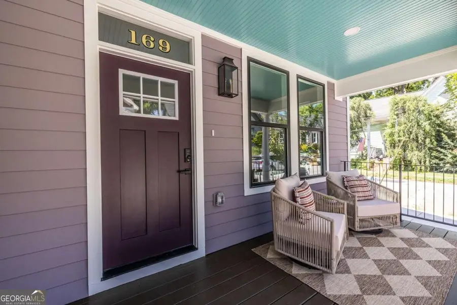 169 Chester Avenue, Atlanta, GA 30316 - #3