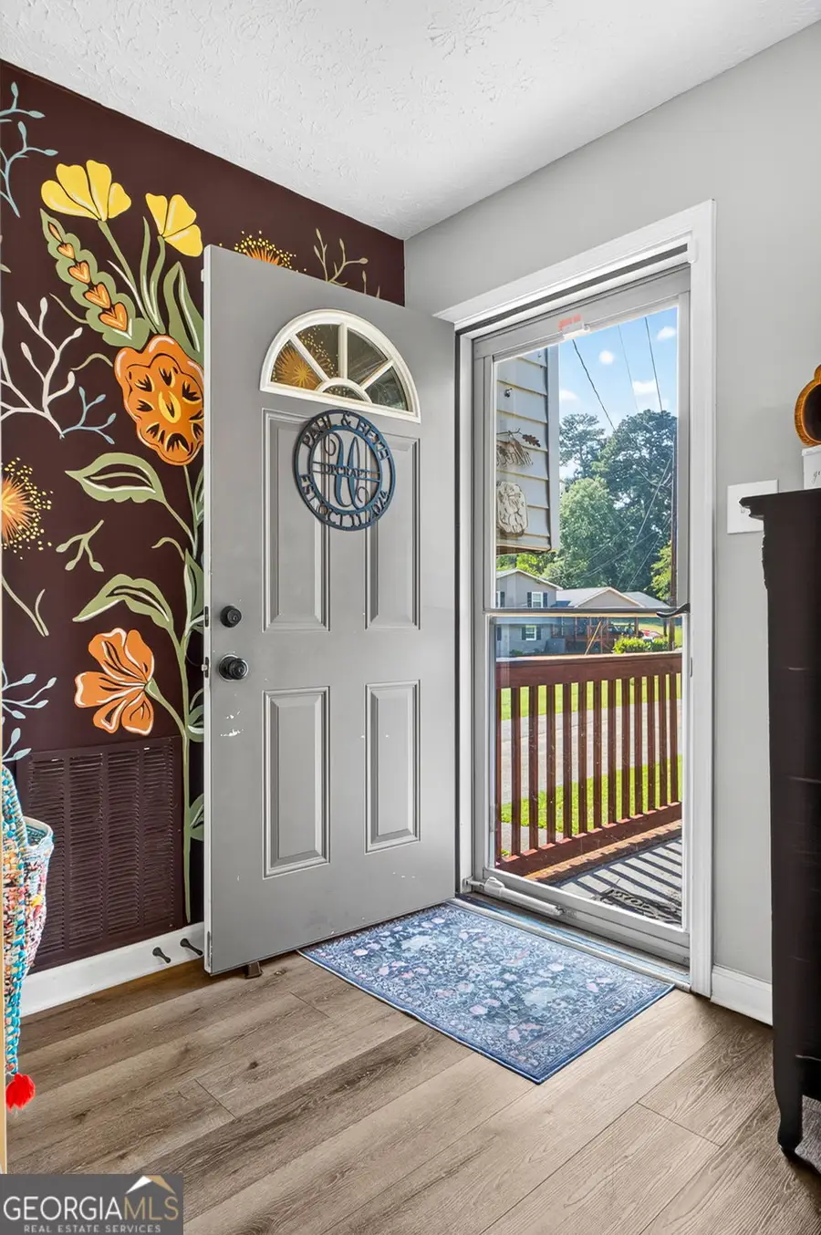 67 Ann Court, McDonough, GA 30253 - #3