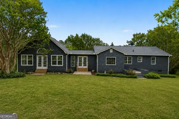 1897 Highway 34 W, Newnan, GA 30263