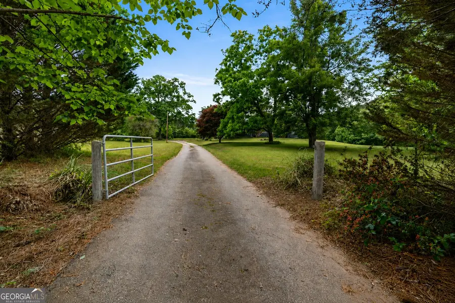 1897 Highway 34 W, Newnan, GA 30263 - #2