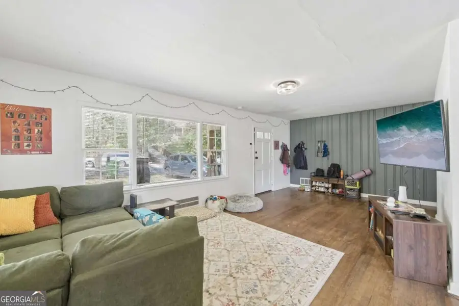1215 Hosea L Williams Drive Ne, Atlanta, GA 30317 - #2