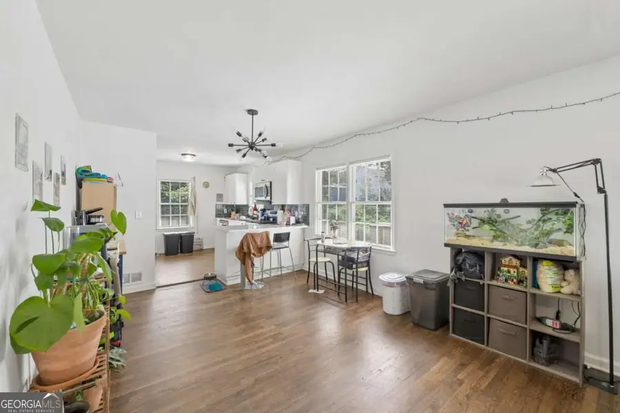 1215 Hosea L Williams Drive Ne, Atlanta, GA 30317 - #3