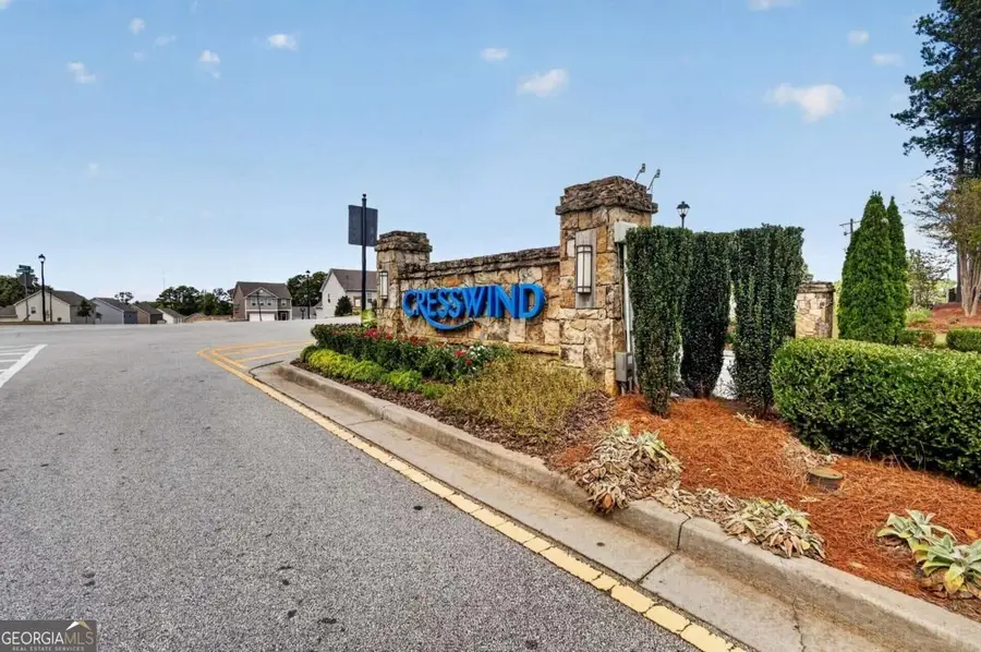320 Salton Way, Hoschton, GA 30548 - #2