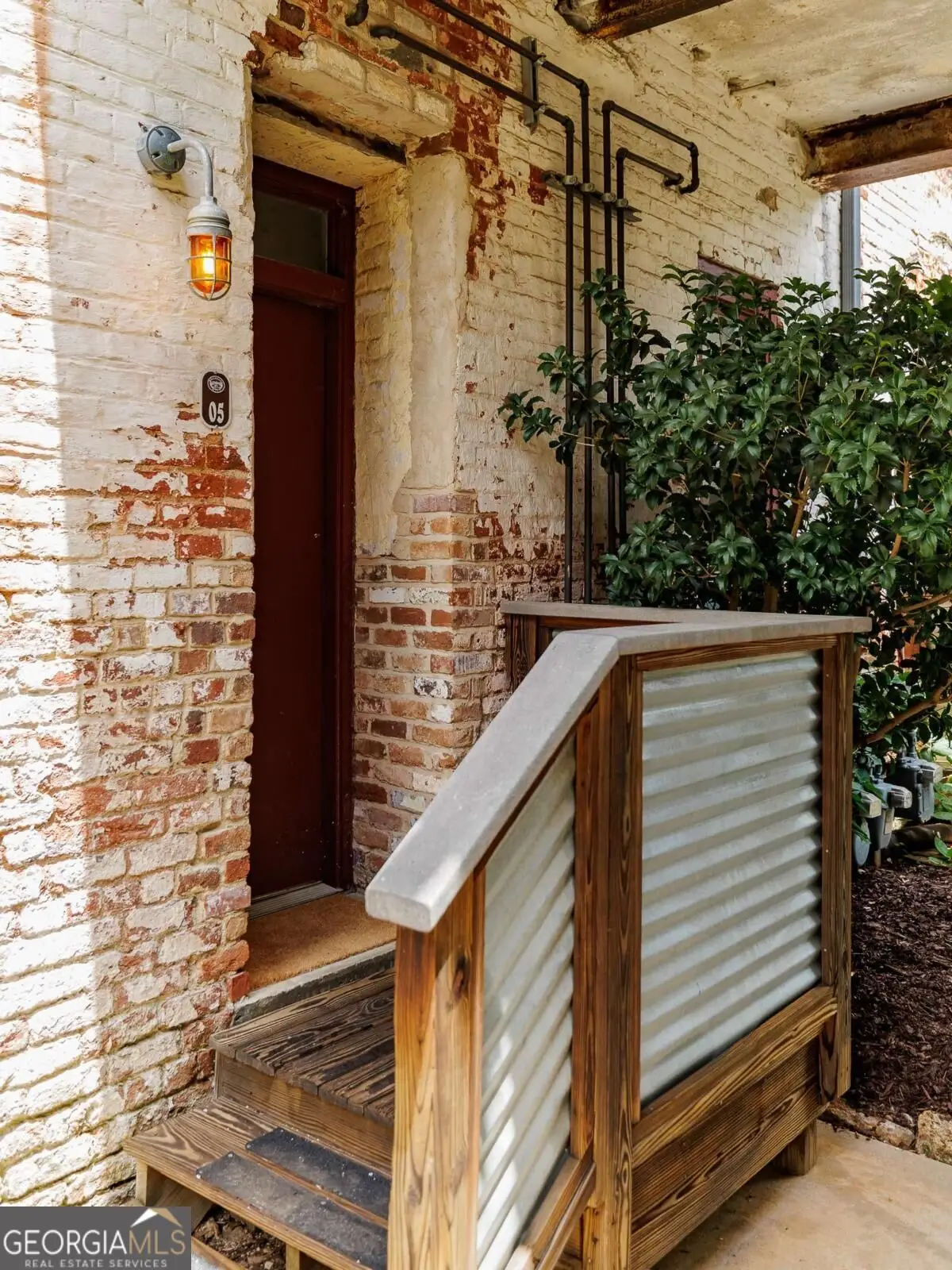 585 White Circle #5, Athens, GA 30605 - #1