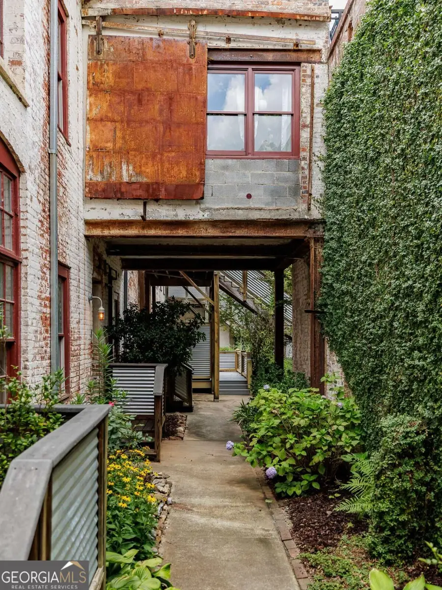 585 White Circle #5, Athens, GA 30605 - #3
