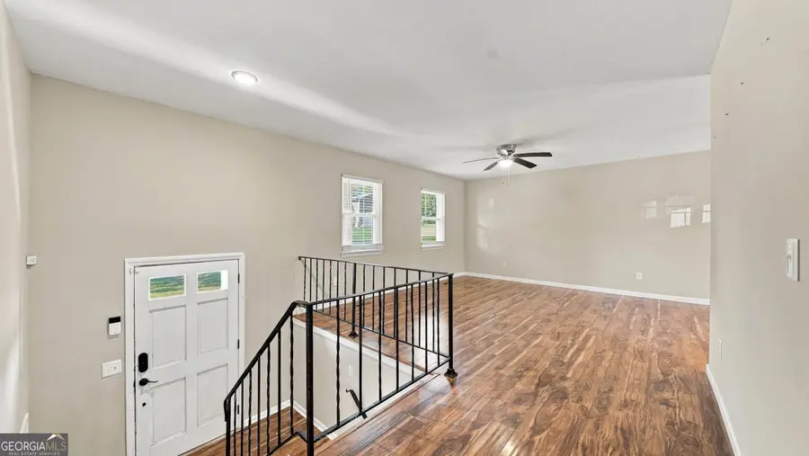 40 Ruth Lane, Ringgold, GA 30736 - #3