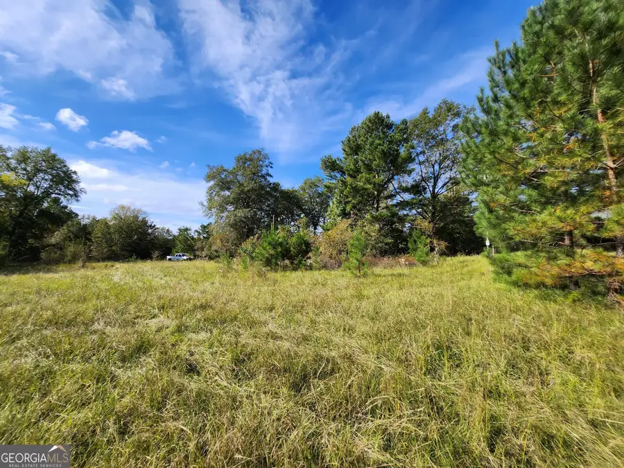 2911 Vinson Highway Se, Milledgeville, GA 31061 - #2