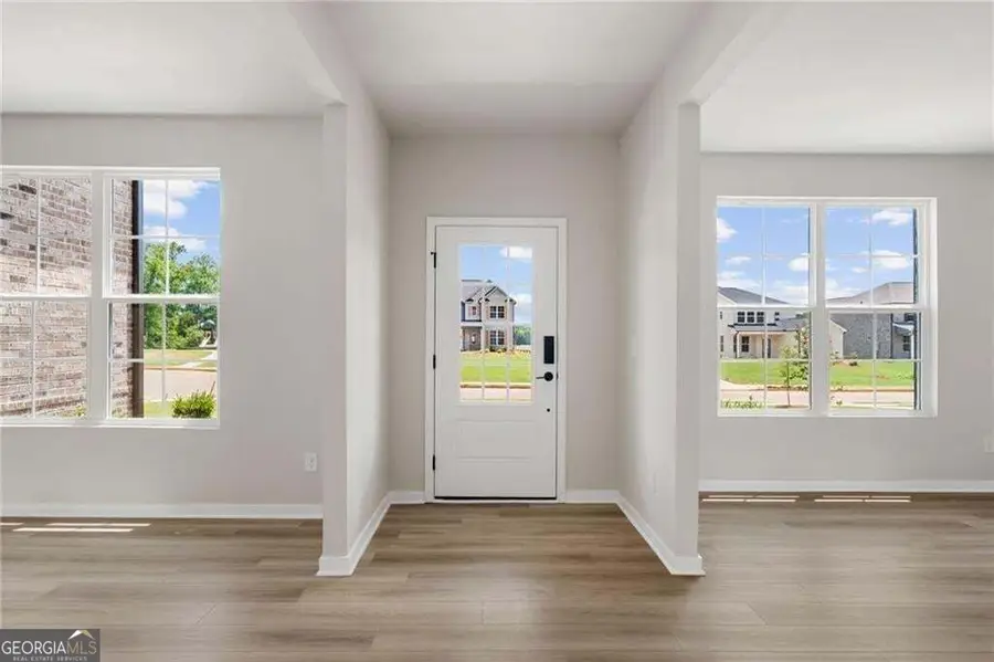 128 Serenade Creek Road, McDonough, GA 30252 - #3