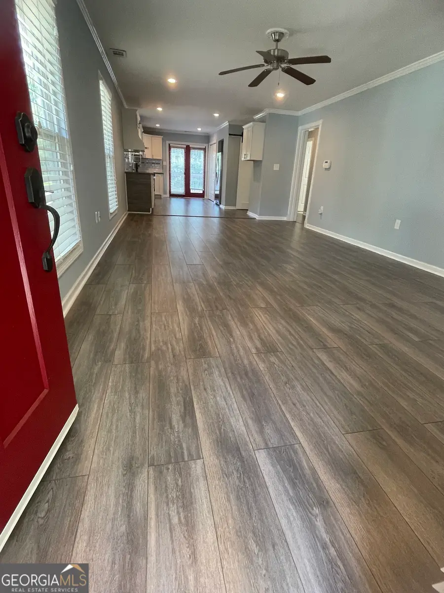 1833 Phillips Avenue, East Point, GA 30344 - #2