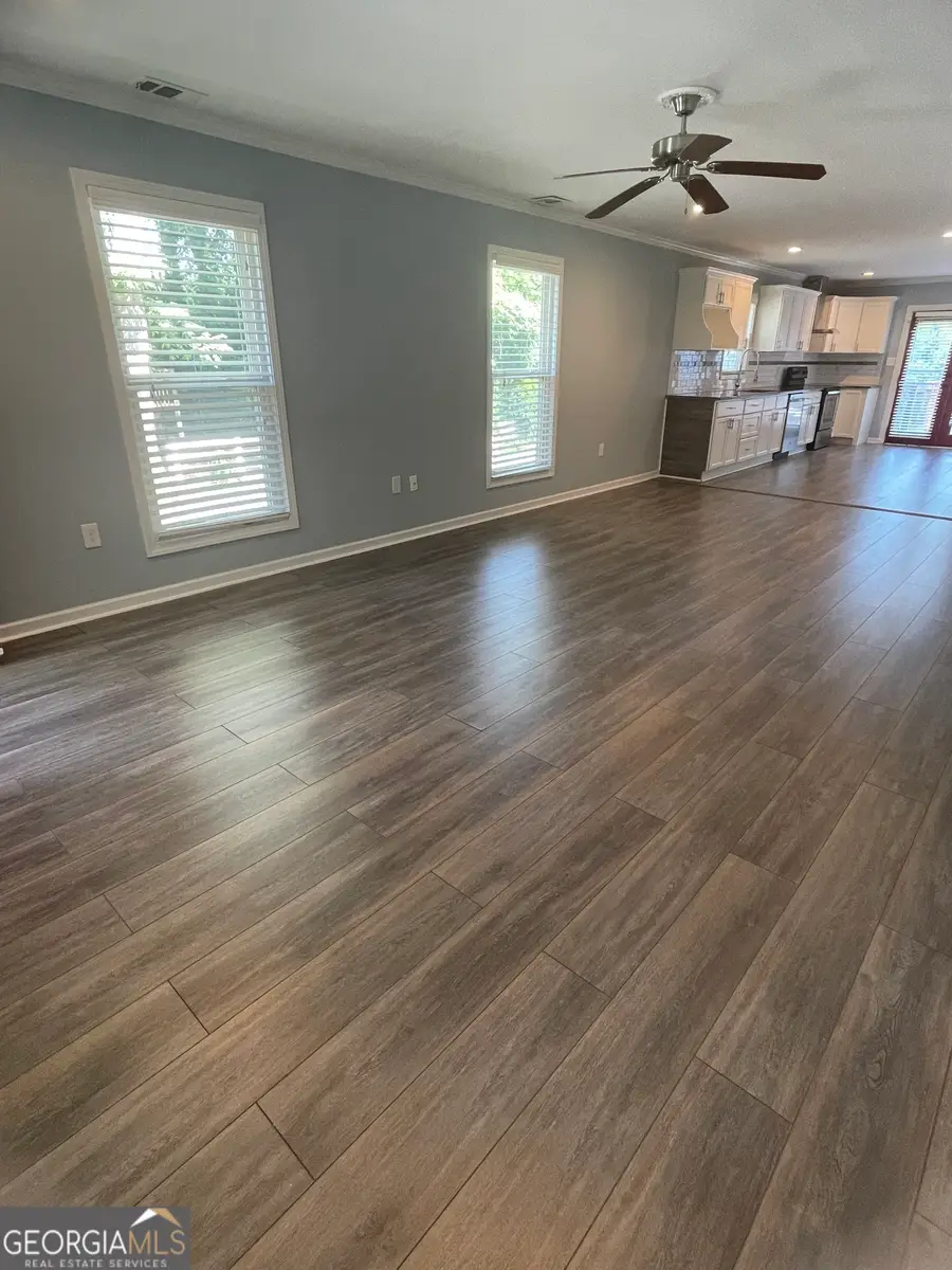 1833 Phillips Avenue, East Point, GA 30344 - #3