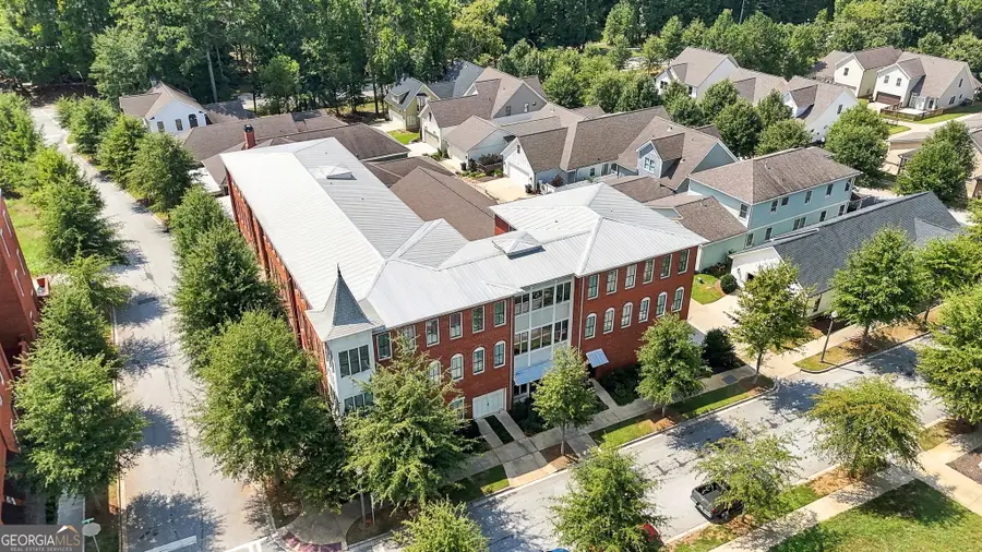 4150 Carroll Street Nw, Covington, GA 30014 - #2