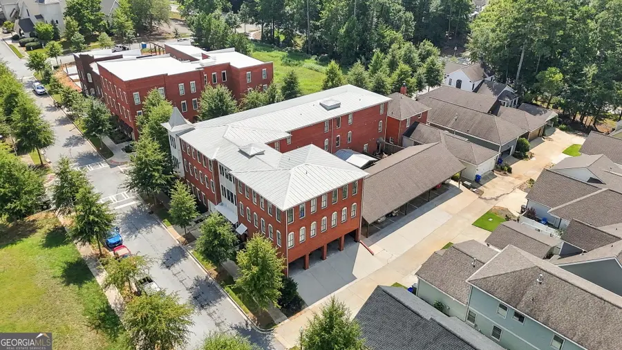 4150 Carroll Street Nw, Covington, GA 30014 - #3