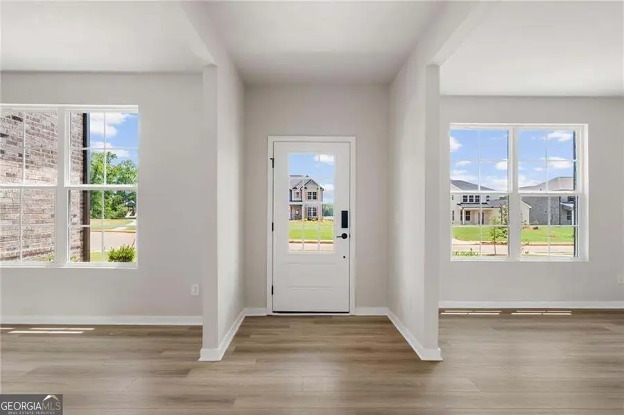 136 Serenade Creek Road #LOT 9, McDonough, GA 30252 - #2