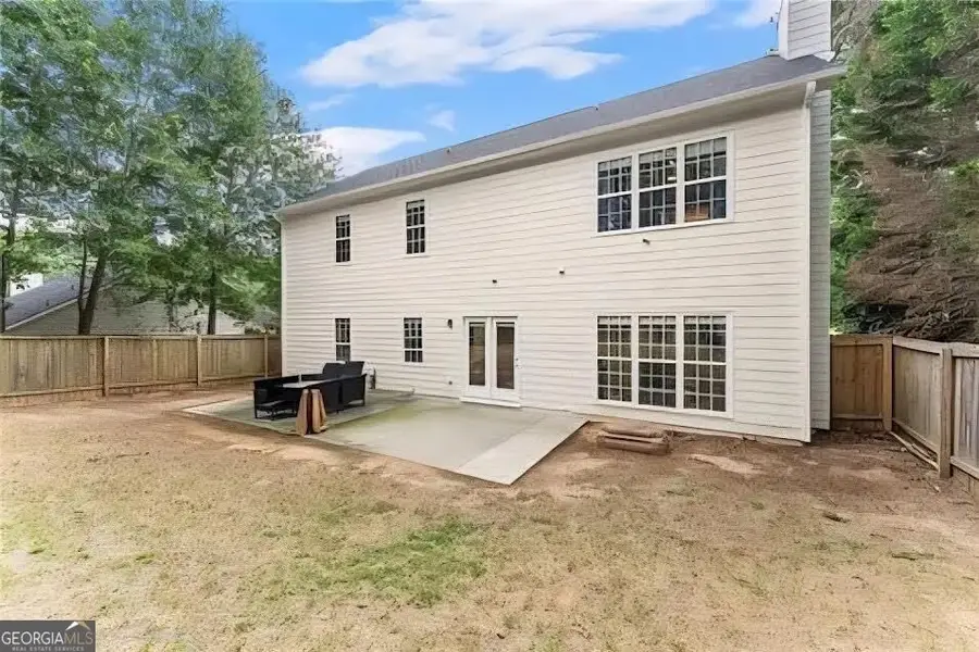 2693 Cascade Bend Drive, Buford, GA 30519 - #3
