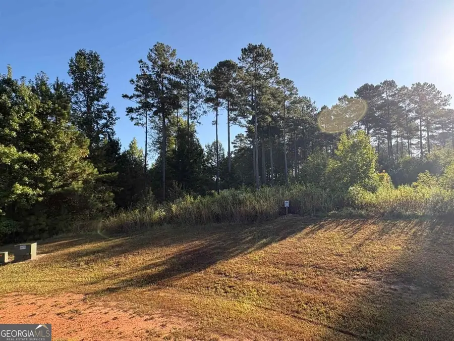 107 Oakline Court, Eatonton, GA 31024 - #3