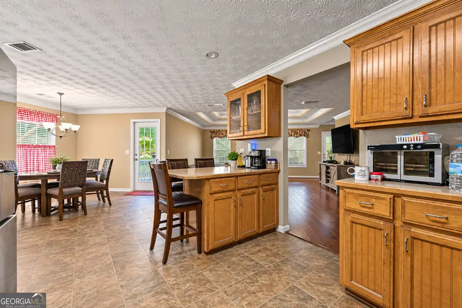 105 Stewart Hollow Lane, Covington, GA 30016 - #3