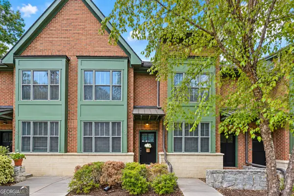 1500 Timothy Road #D34, Athens, GA 30606
