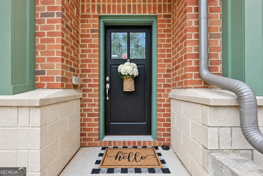 1500 Timothy Road #D34, Athens, GA 30606 - #2
