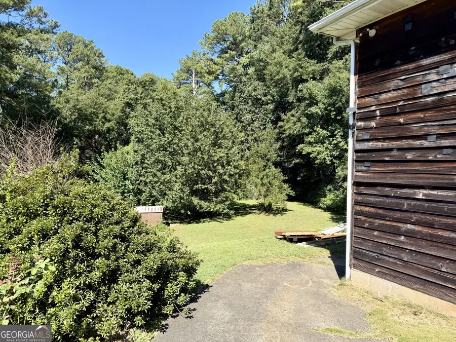 3226 Woodview Drive Se, Smyrna, GA 30082 - #3