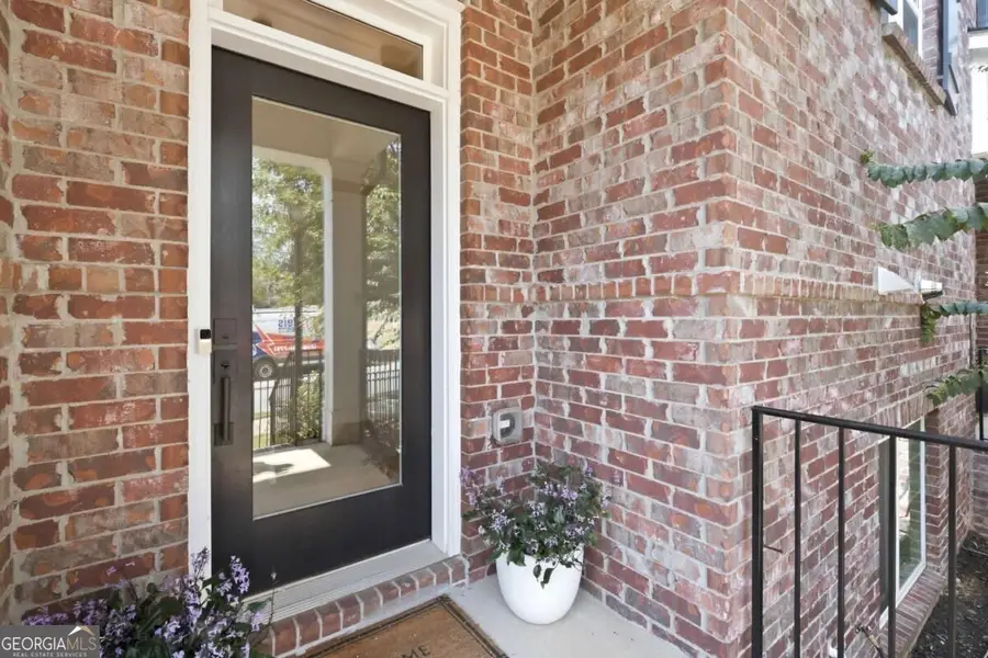 2756 Bell Drive Se, Smyrna, GA 30080 - #2