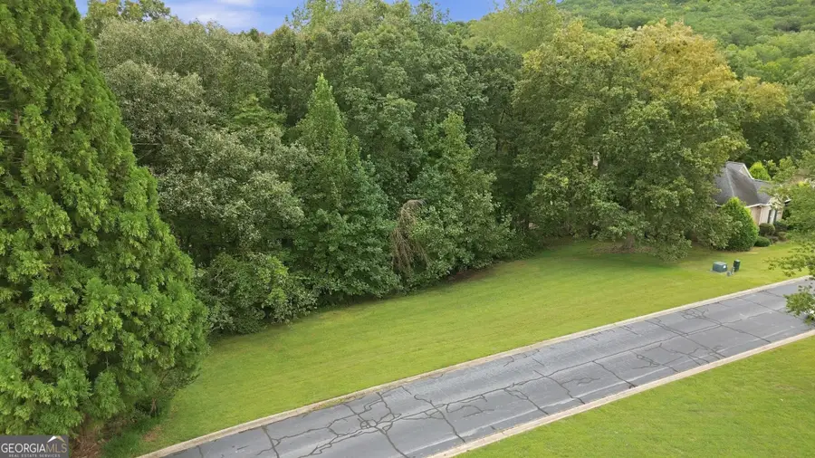 0 Granny Smith Circle, Clarkesville, GA 30523 - #3