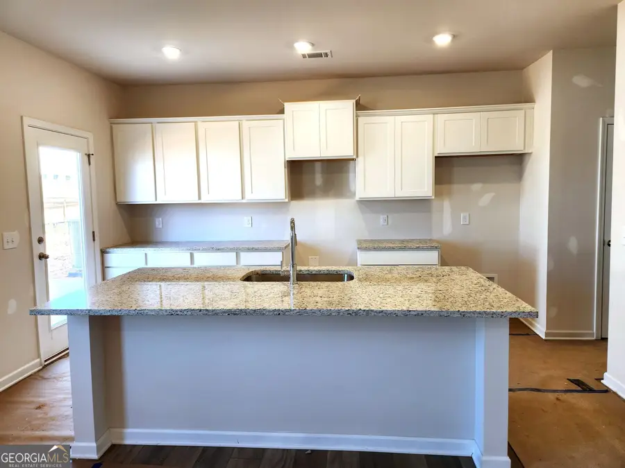 67 Umber Lane #LOT 38, Newnan, GA 30263 - #2